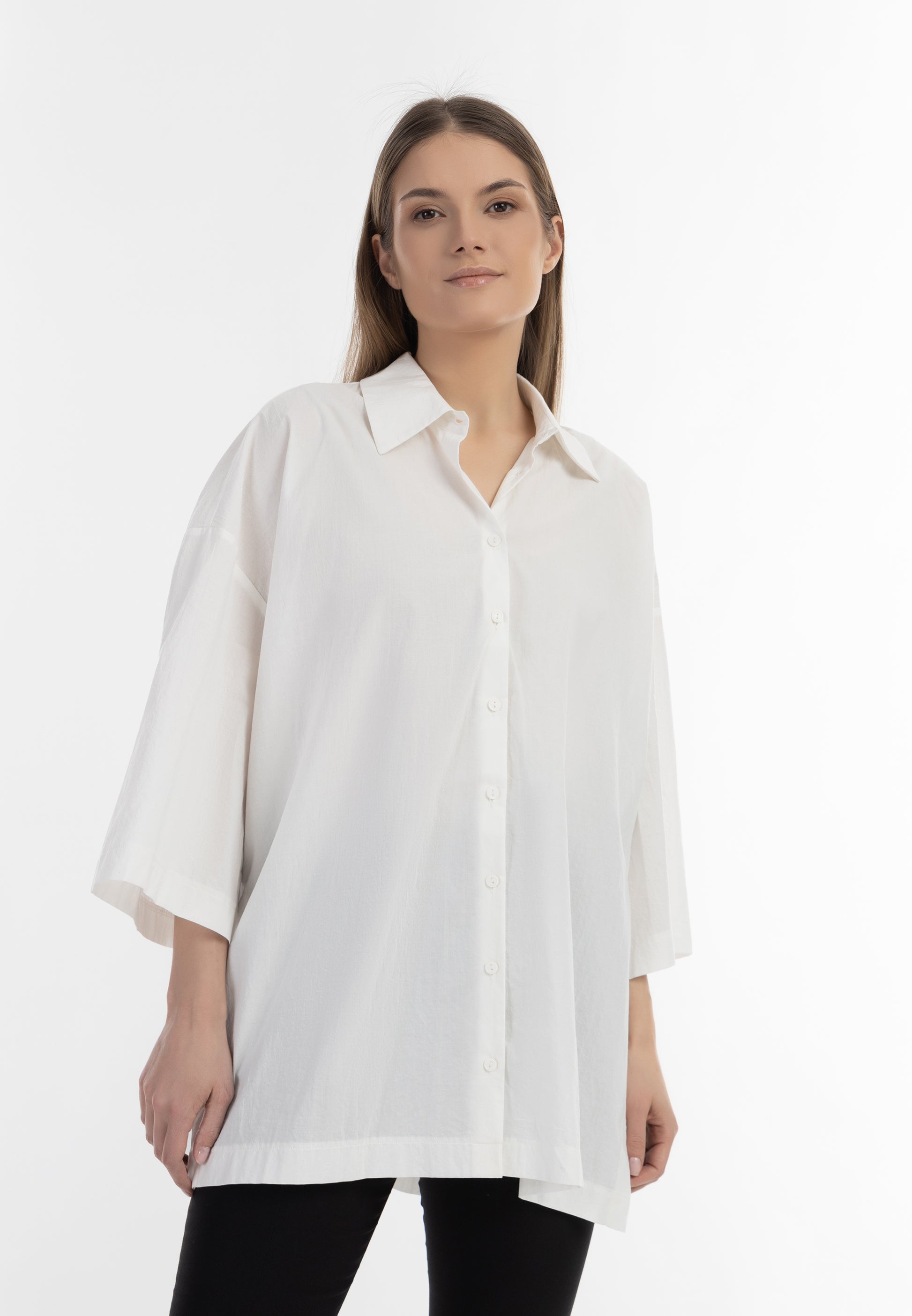 DreiMaster Klassik RISA Women's Shirt