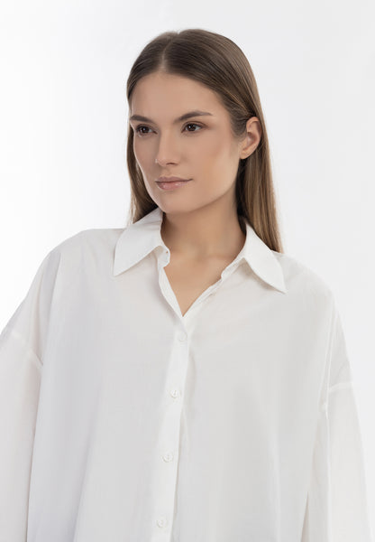 DreiMaster Klassik RISA Women's Shirt