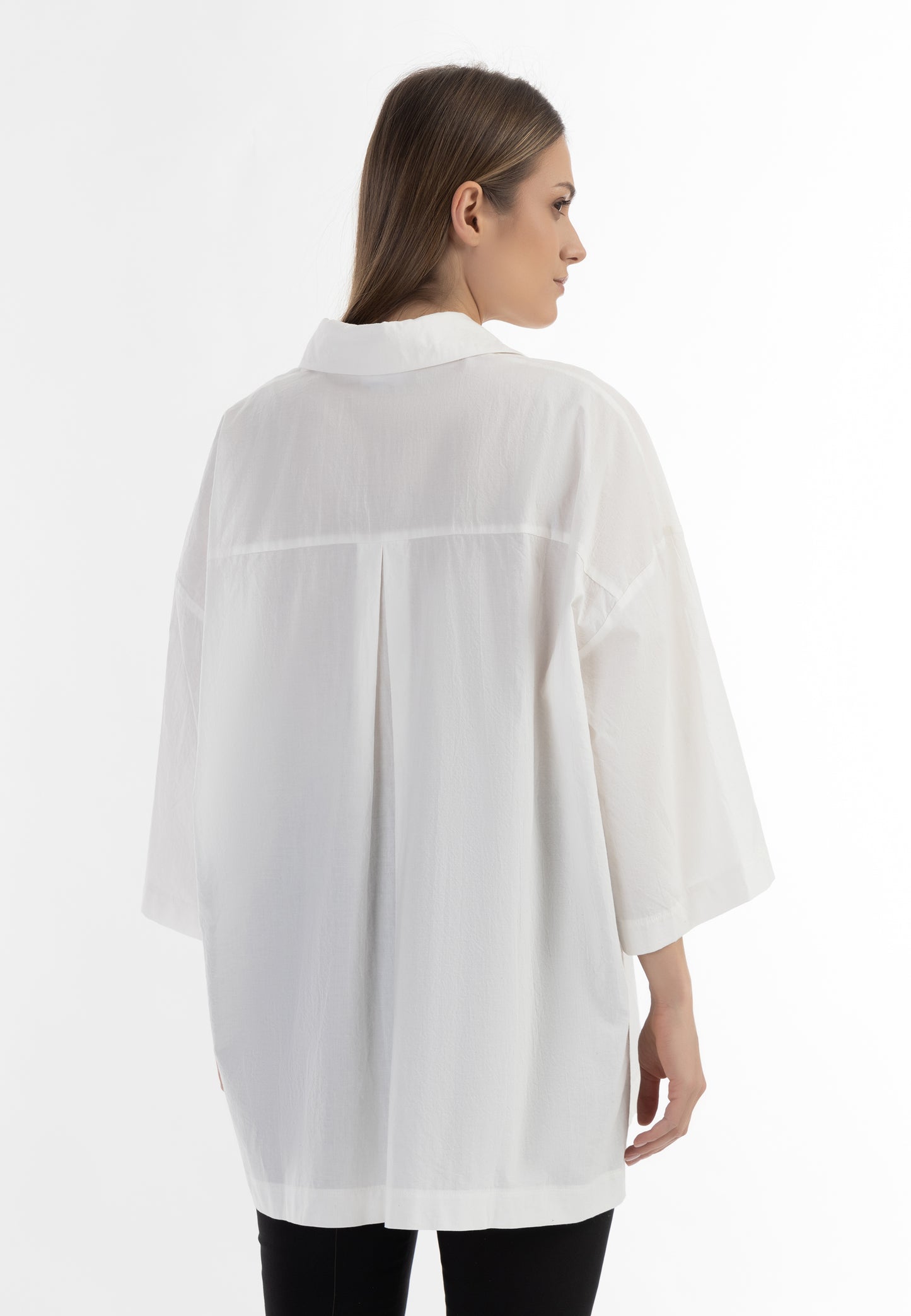 DreiMaster Klassik RISA Women's Shirt
