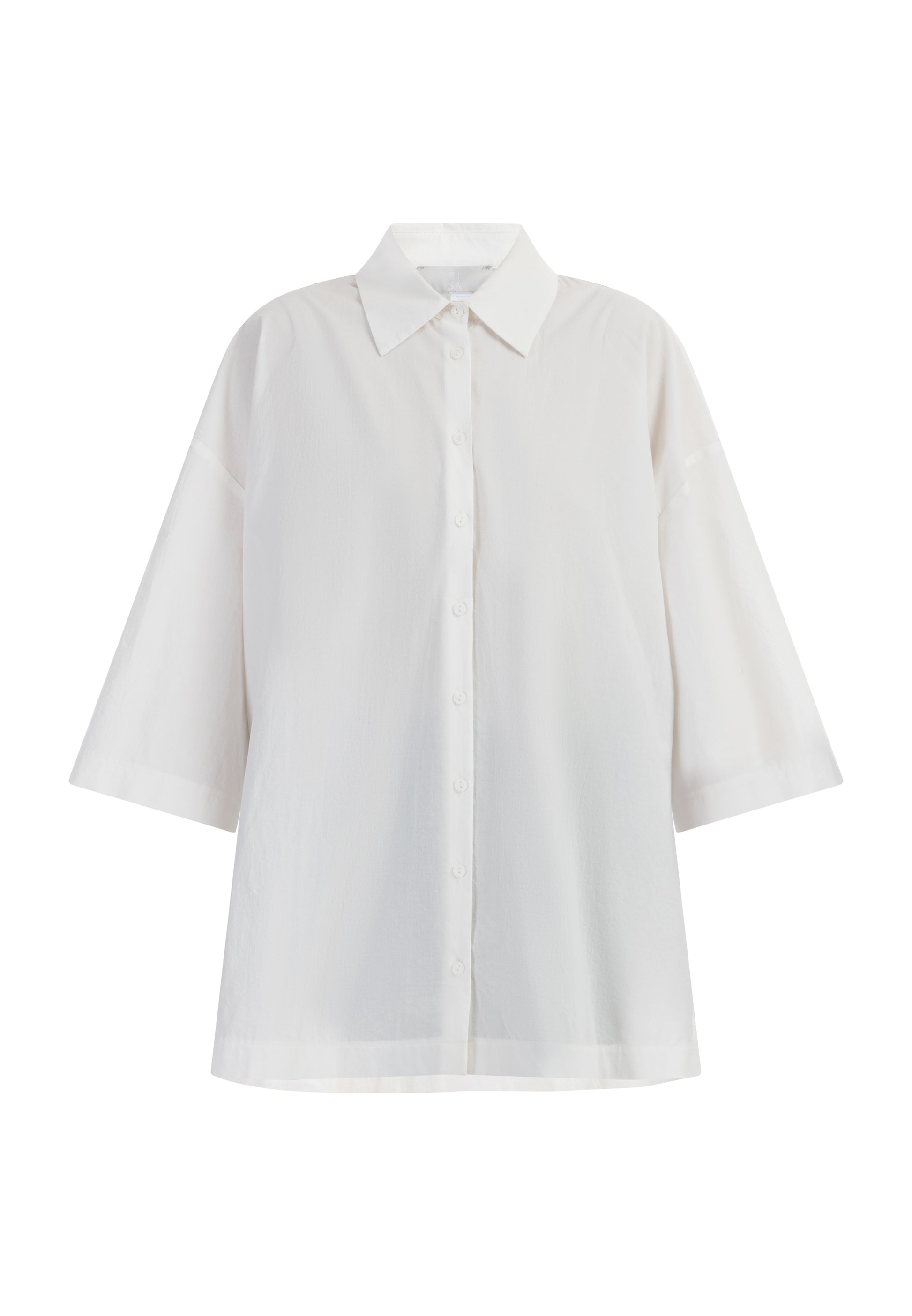 DreiMaster Klassik RISA Women's Shirt