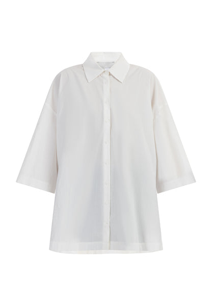 DreiMaster Klassik RISA Women's Shirt