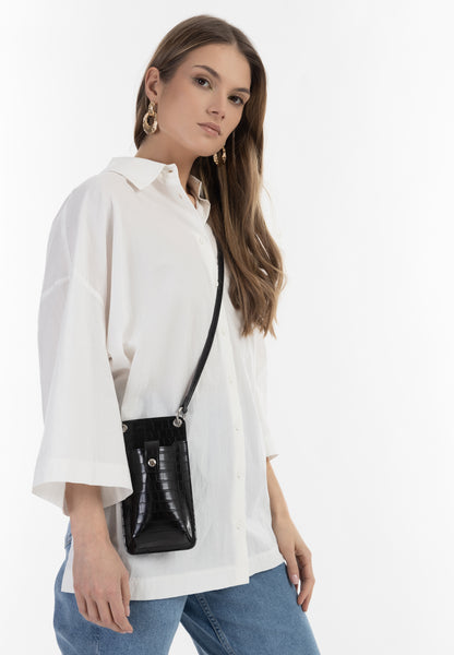 DreiMaster Klassik Felipa Women's Phone bag