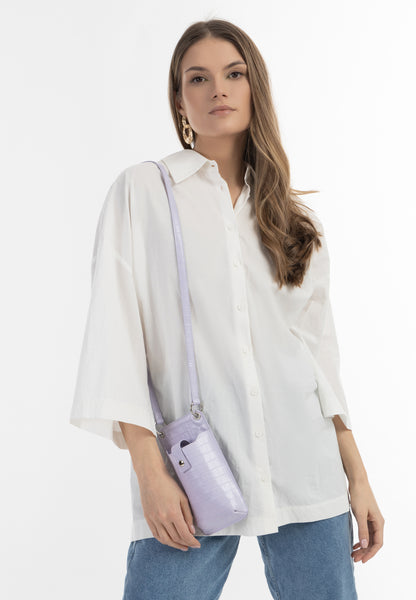 DreiMaster Klassik Felipa Women's Phone bag