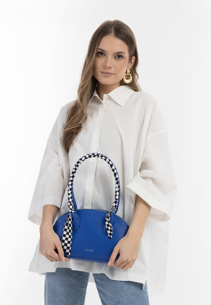 DreiMaster Klassik Felipa Damenhandtasche