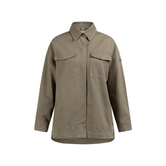 Übergangsjacke