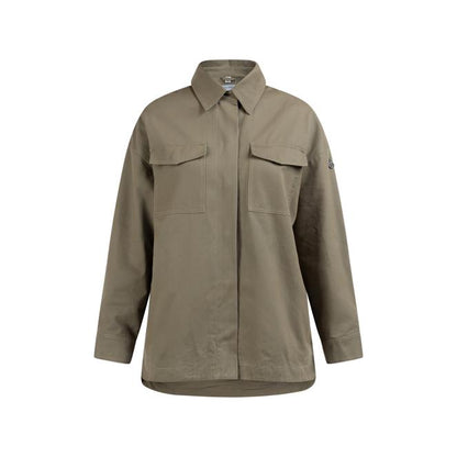 Übergangsjacke