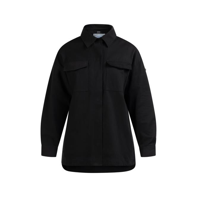 Übergangsjacke