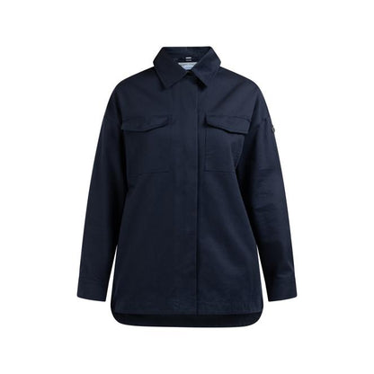 Übergangsjacke
