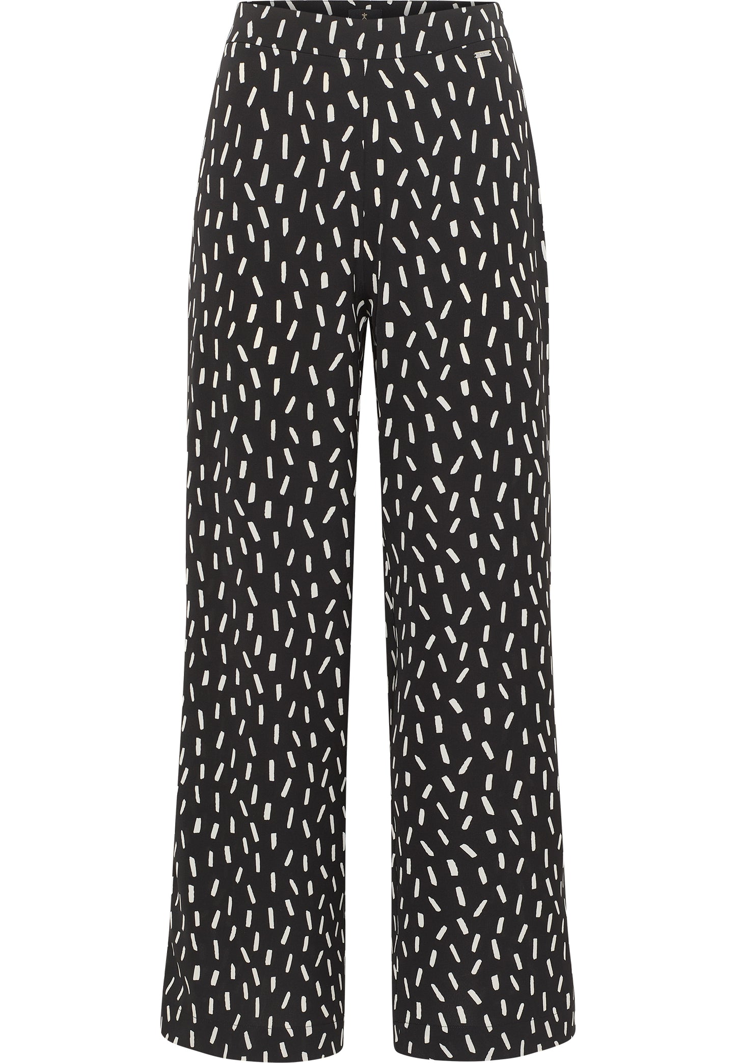 DreiMaster Klassik Women's Cloth Trousers - Schmuddelwedda Shop