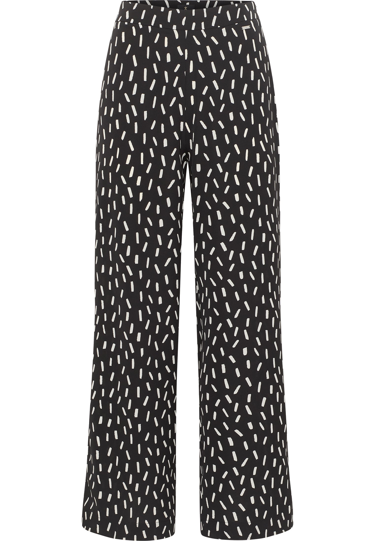 DreiMaster Klassik Women's Cloth Trousers - Schmuddelwedda Shop