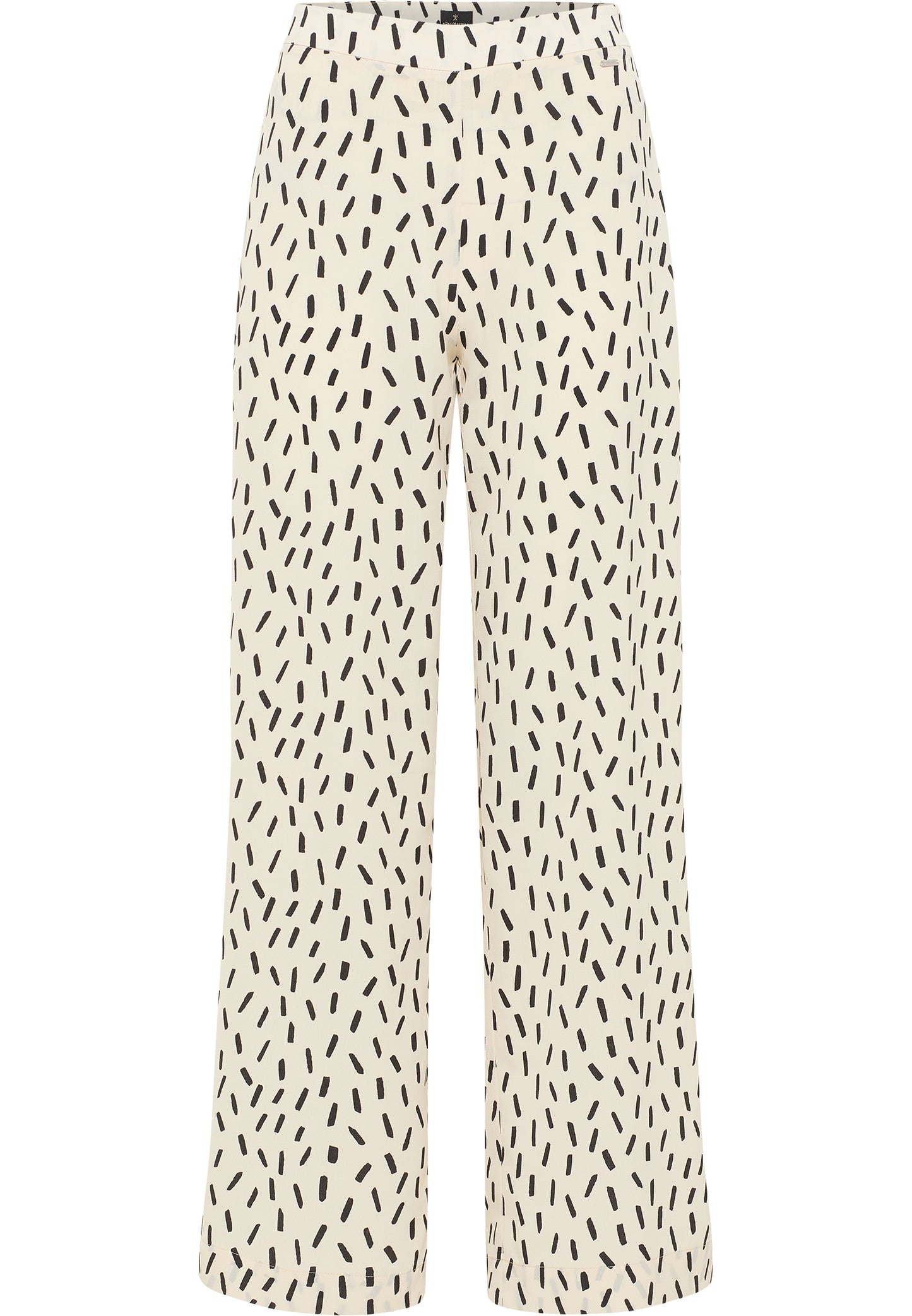 DreiMaster Klassik Women's Cloth Trousers - Schmuddelwedda Shop