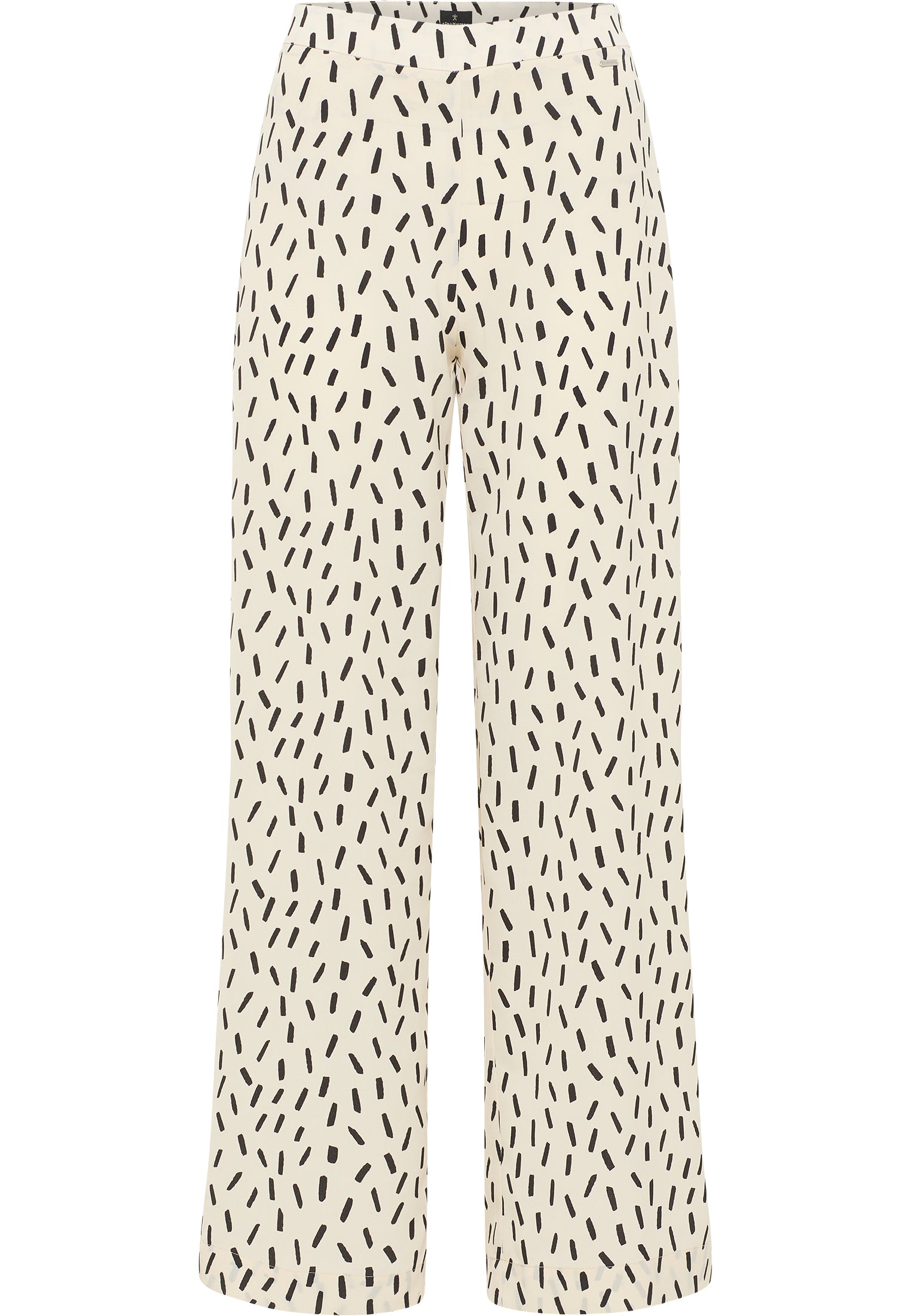 DreiMaster Klassik Women's Cloth Trousers - Schmuddelwedda Shop