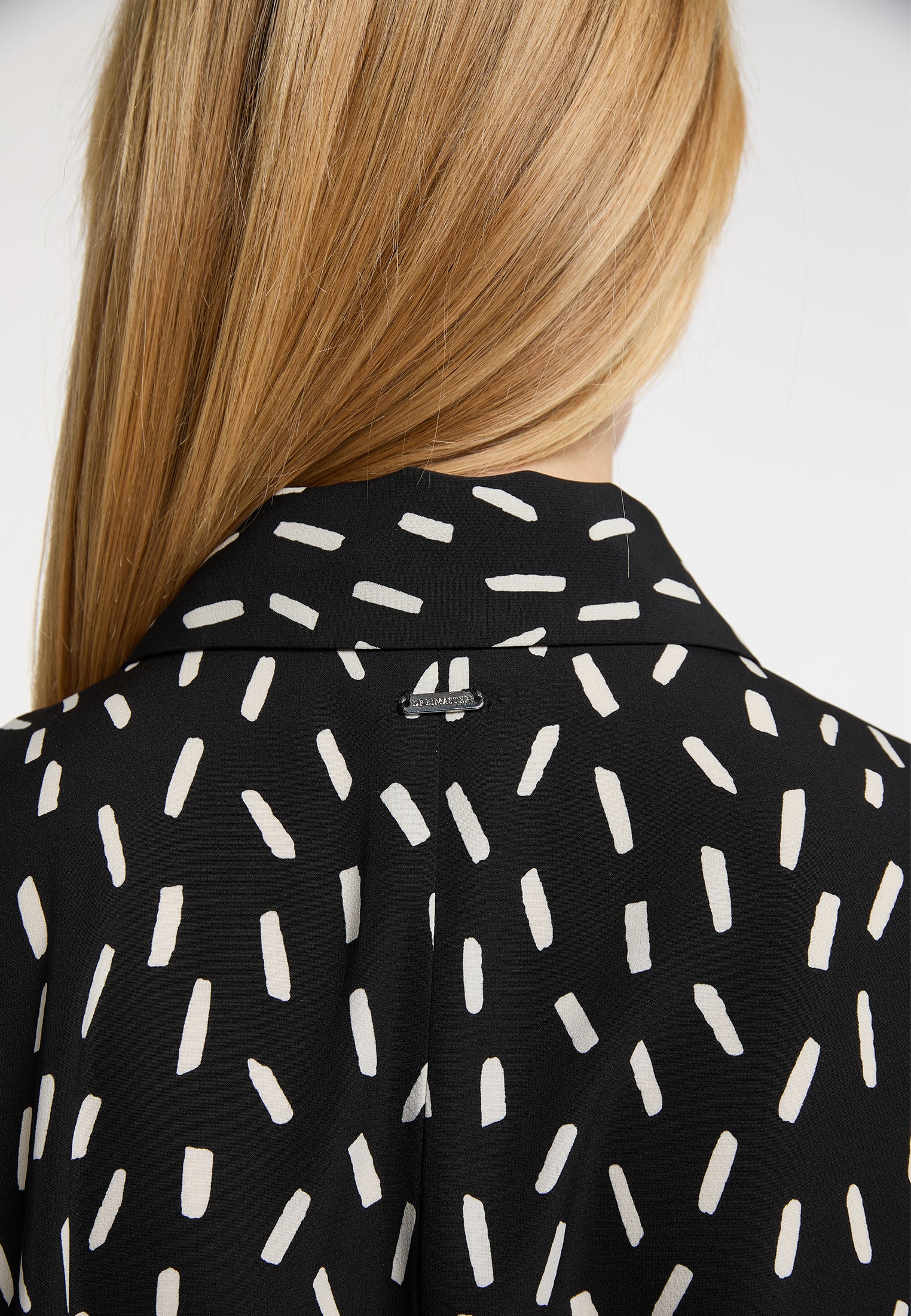 DreiMaster Klassik Women's Shirt - Schmuddelwedda Shop