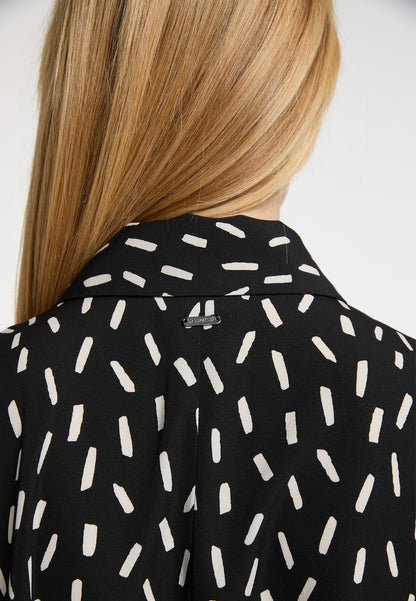 DreiMaster Klassik Women's Shirt - Schmuddelwedda Shop