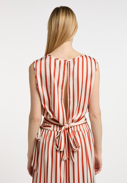 DreiMaster Klassik Women's Top