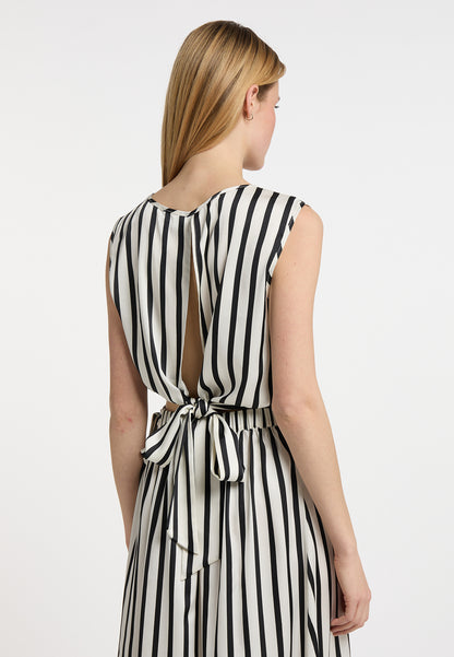 DreiMaster Klassik Women's Top