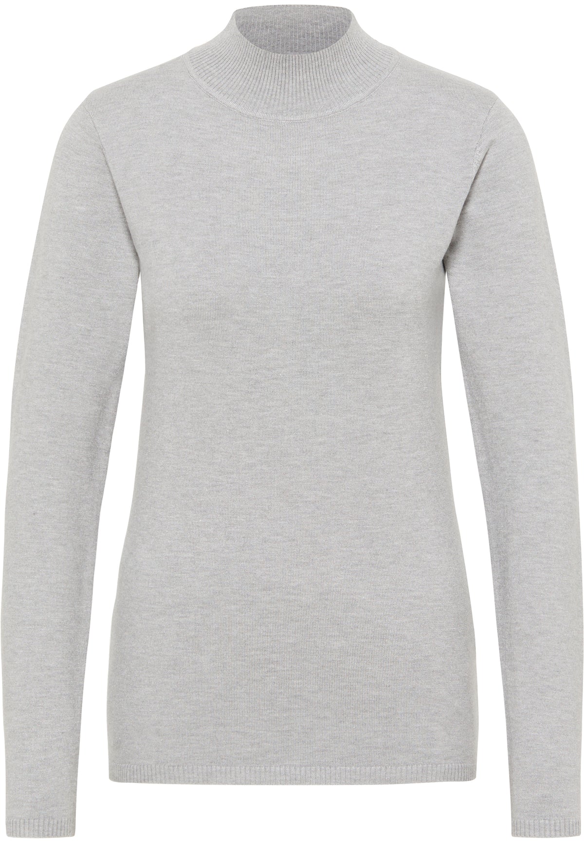 DreiMaster Klassik Strickpullover