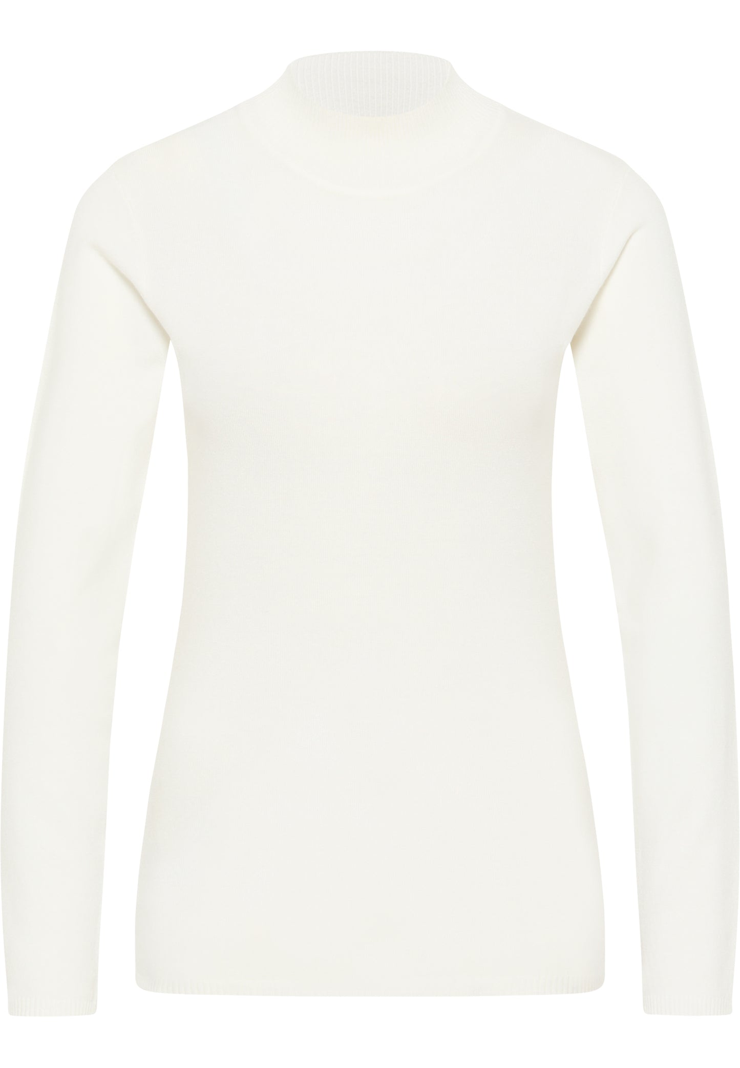 Dreimaster klassik Women's Knitted Sweater