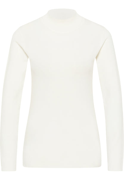 Dreimaster klassik Women's Knitted Sweater