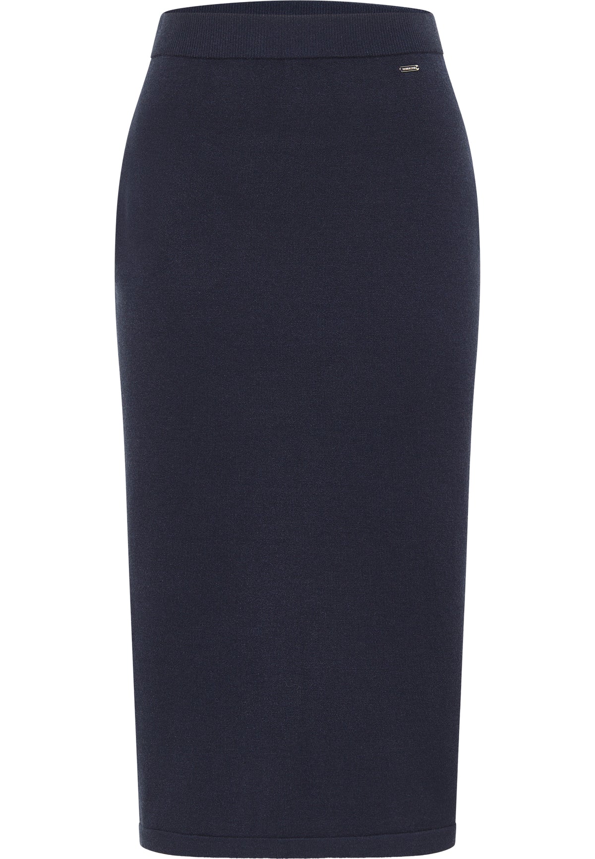 DreiMaster Klassik Women's knitted skirt