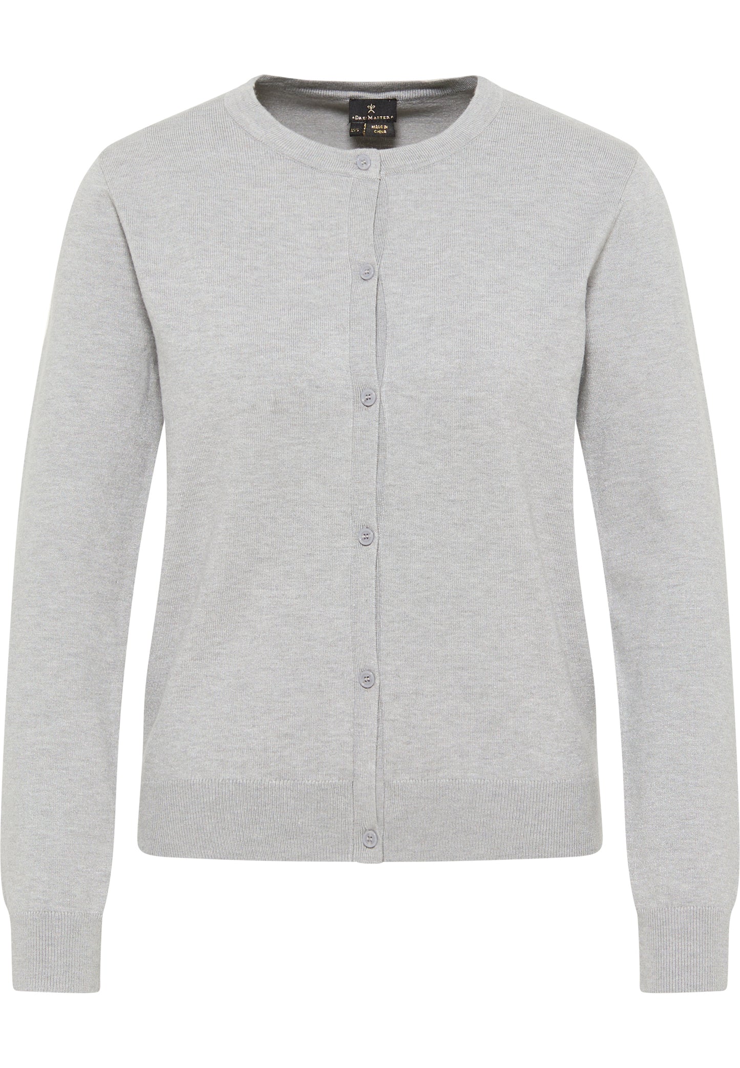 Dreimaster klassik Women's Cardigan