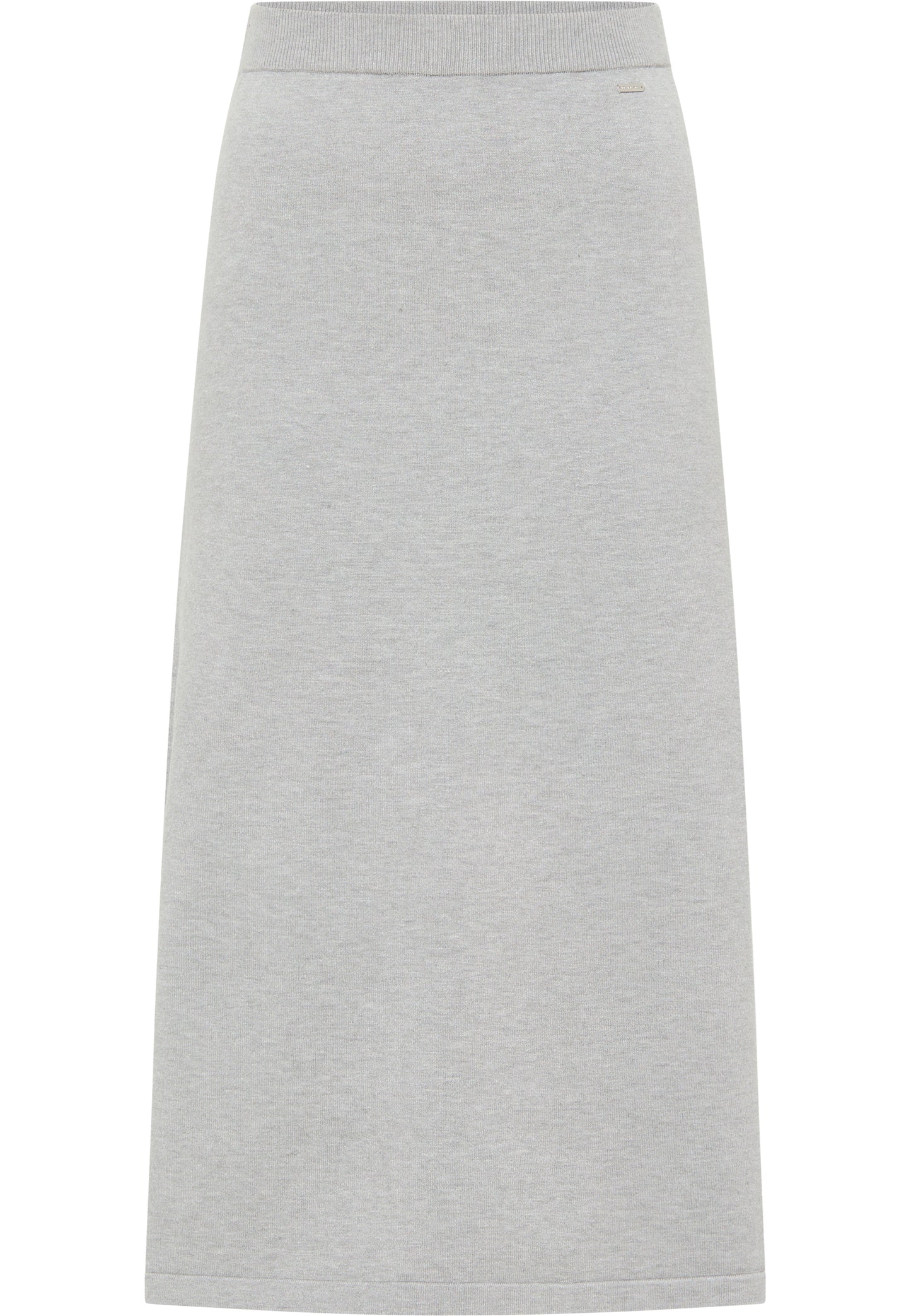 Dreimaster klasyczna spódnica damska