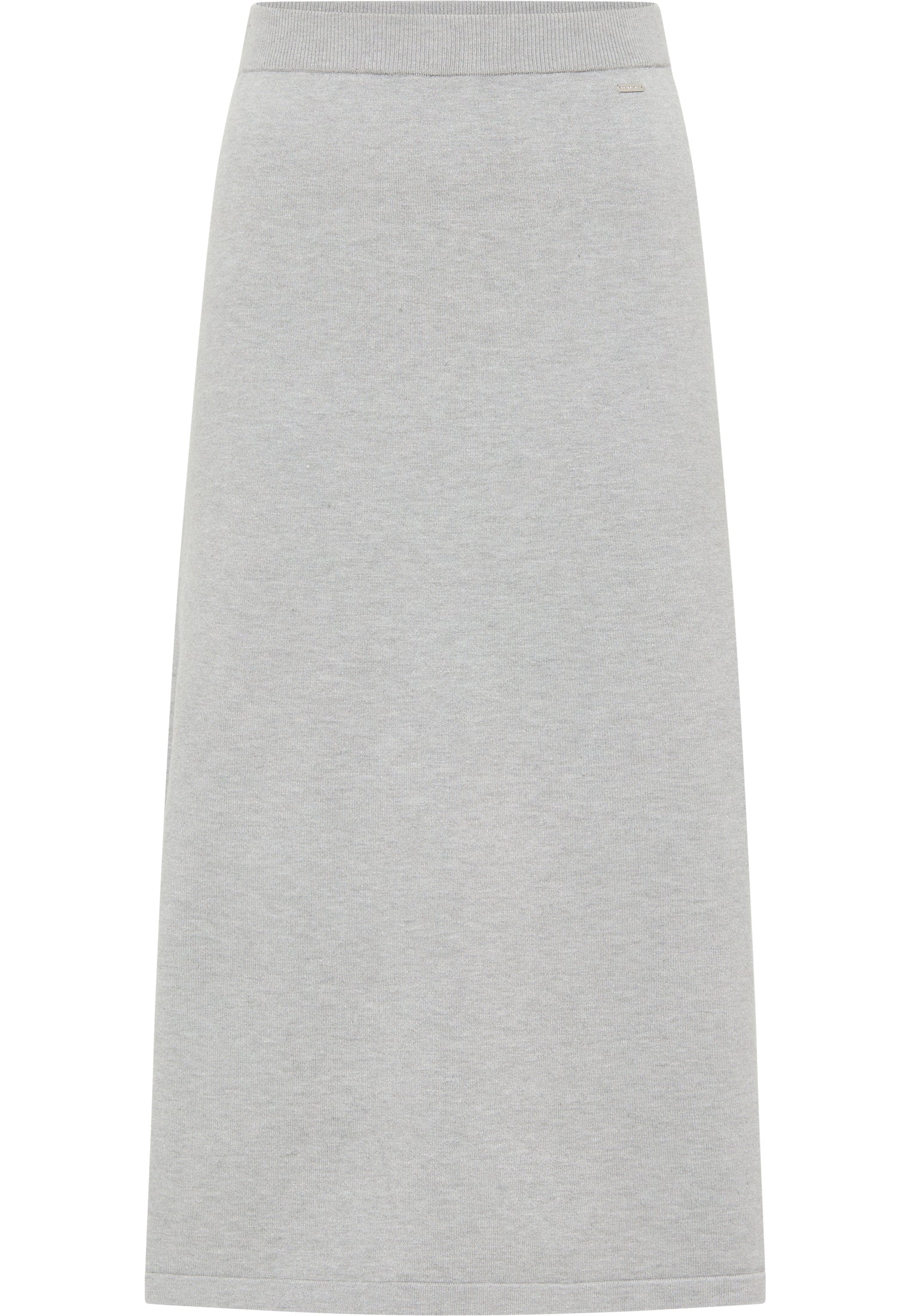 Dreimaster klasyczna spódnica damska