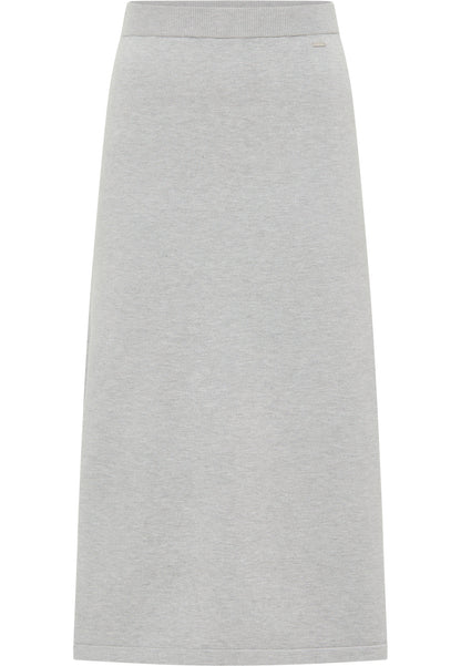 Dreimaster klasyczna spódnica damska