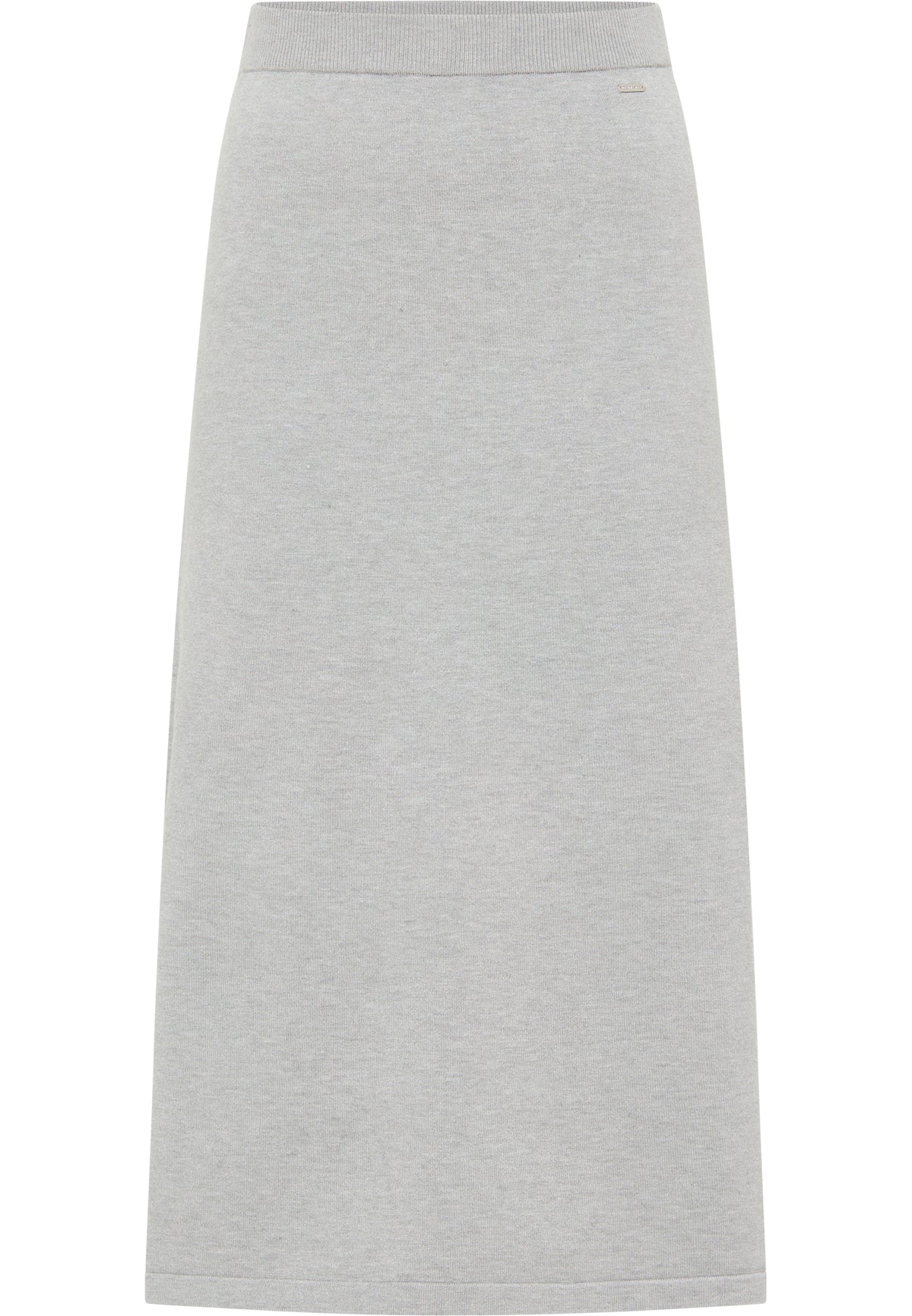 DreiMaster Klassik Women's rock