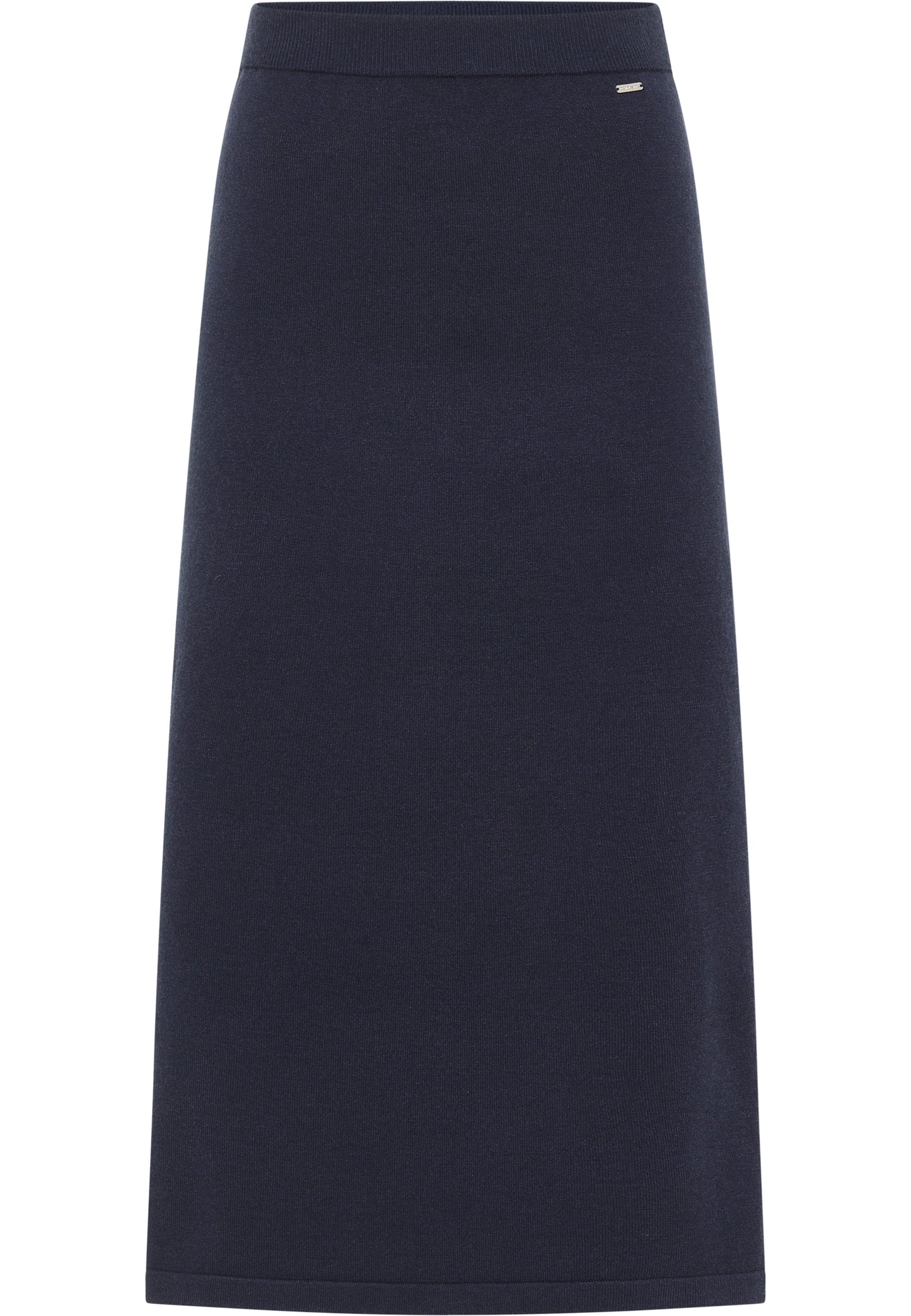 Dreimaster klasyczna spódnica damska