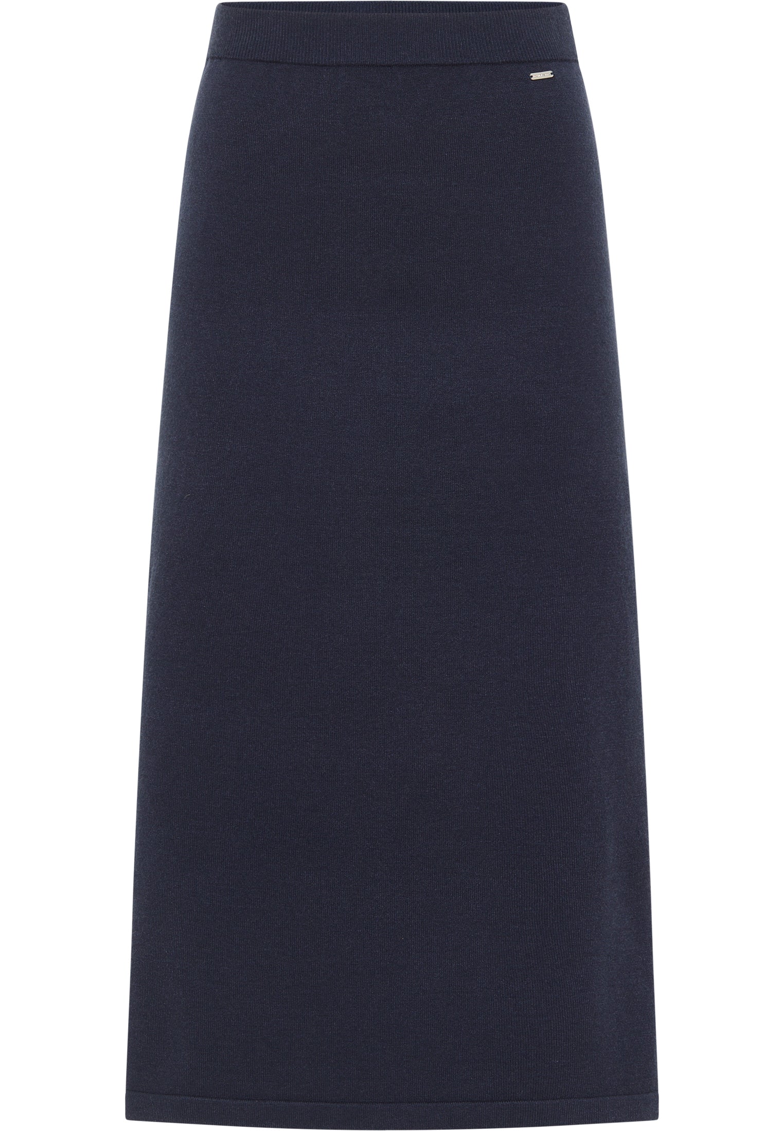 Dreimaster klasyczna spódnica damska