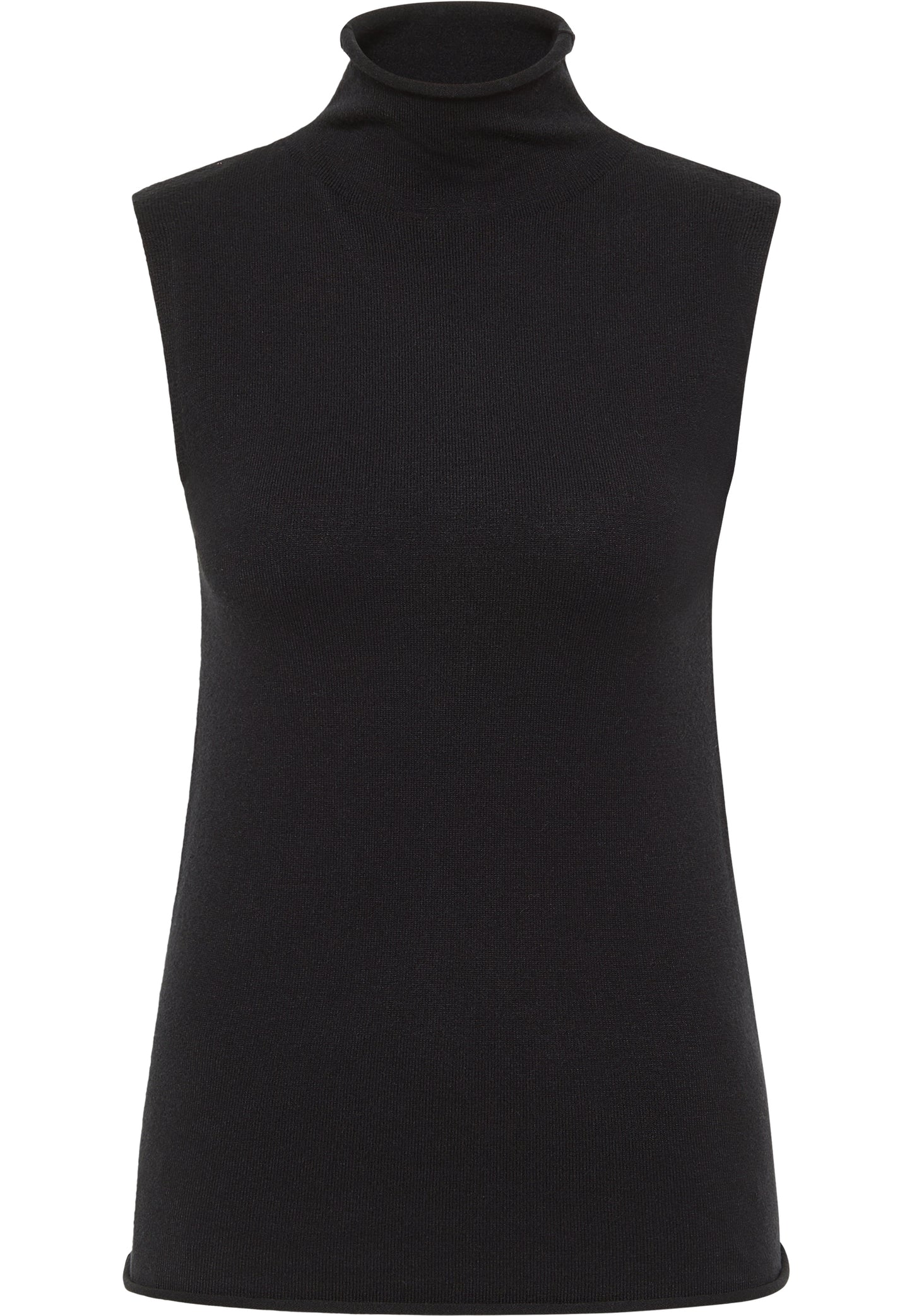 DreiMaster Klassik Damen Strickoberteil