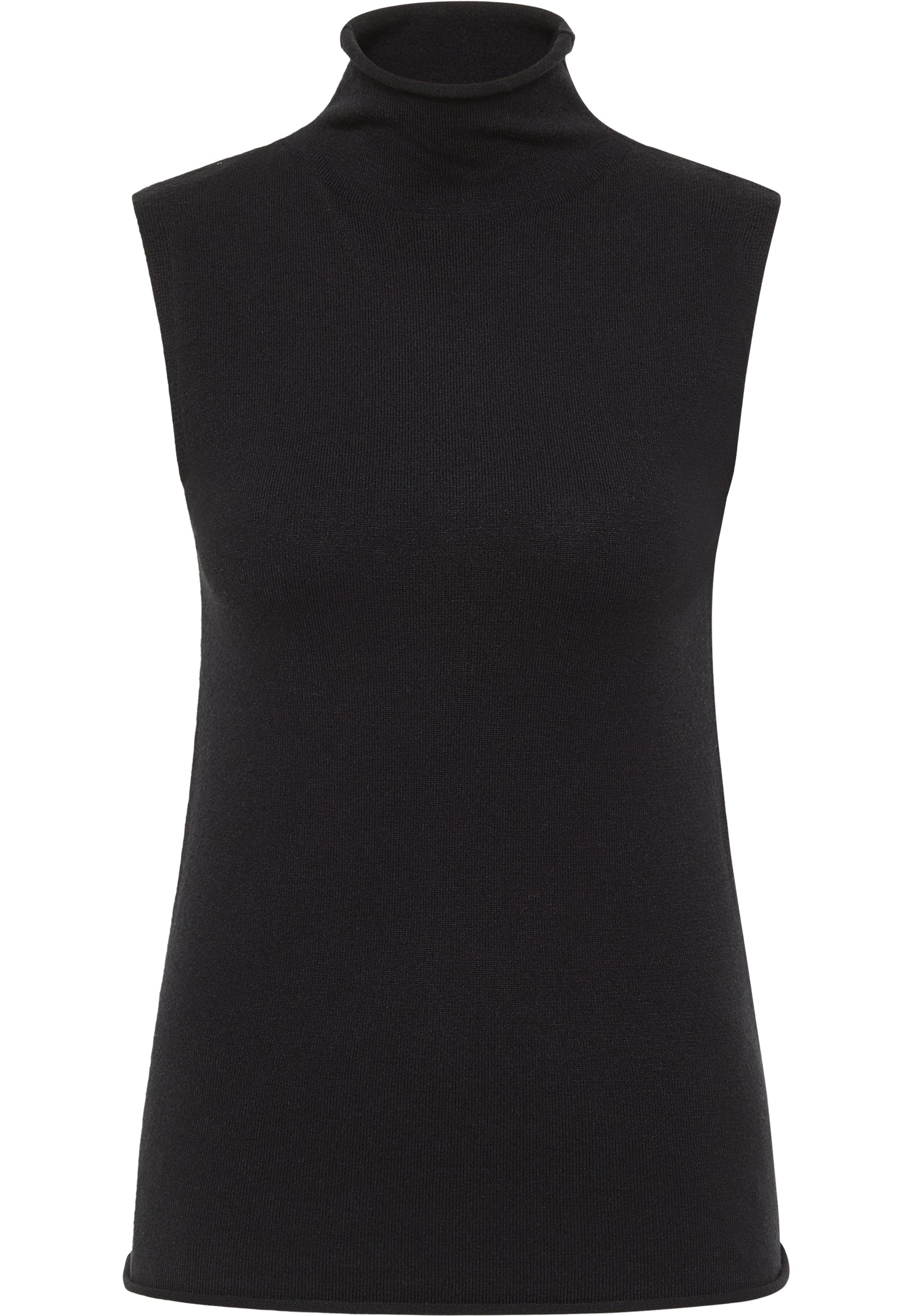 DreiMaster Klassik Damen Strickoberteil