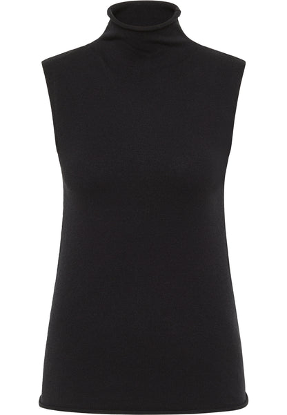 DreiMaster Klassik Damen Strickoberteil