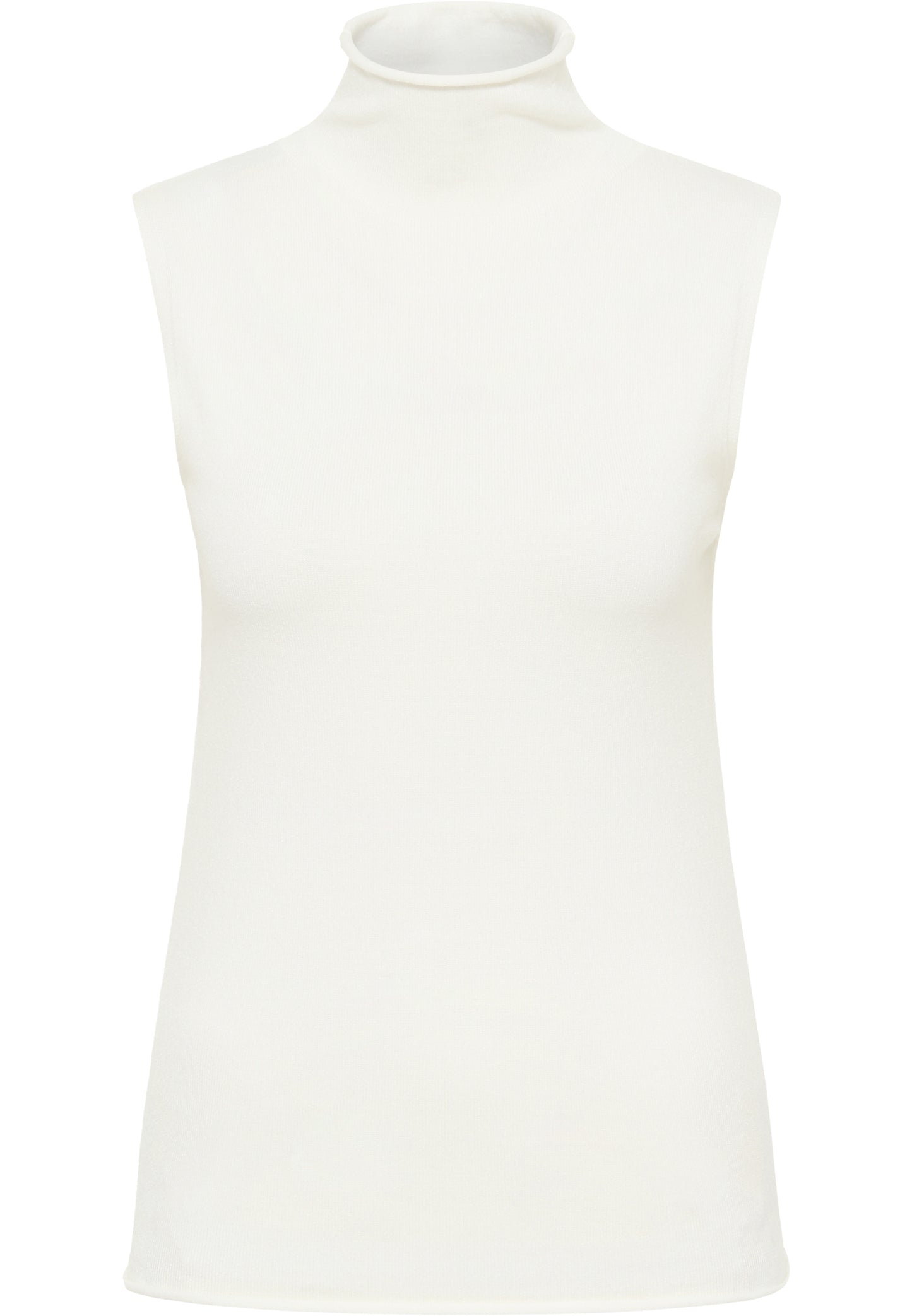 DreiMaster Klassik Damen Strickoberteil