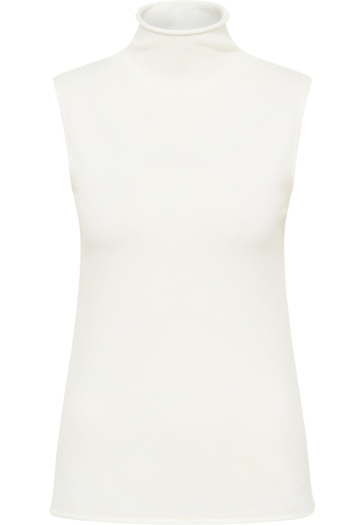 DreiMaster Klassik Damen Strickoberteil