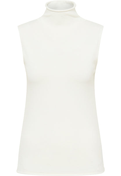 DreiMaster Klassik Damen Strickoberteil