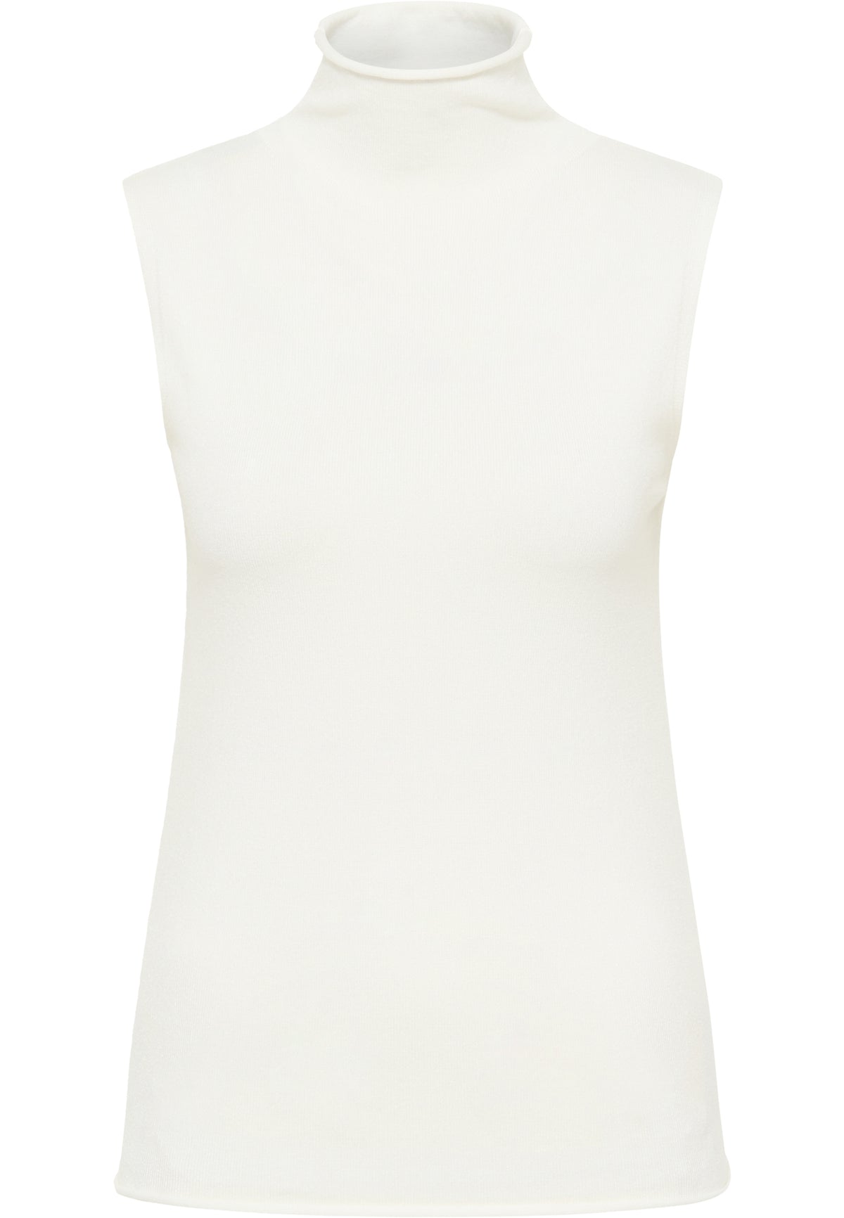 DreiMaster Klassik Strick Top