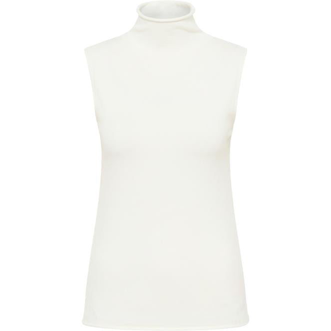 Strick Top