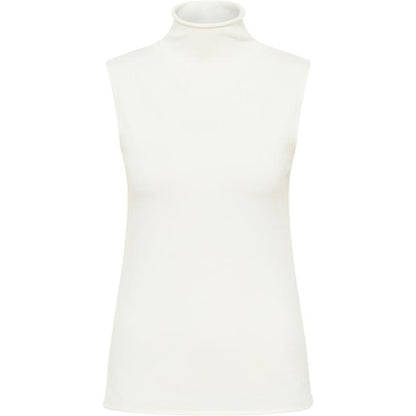 Strick Top