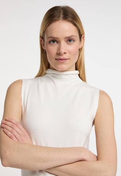 Strick Top