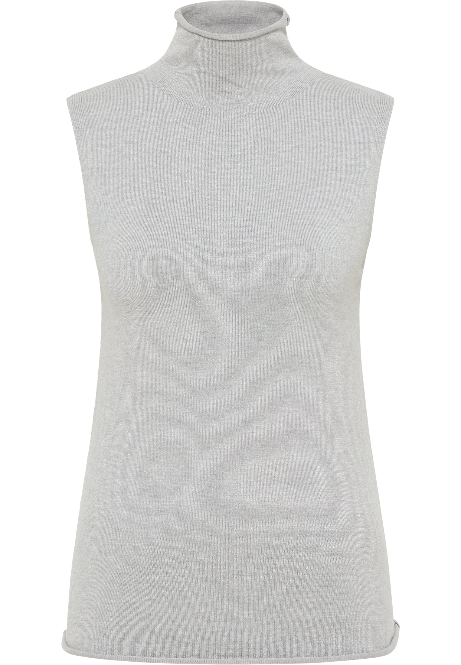 DreiMaster Klassik Damen Strickoberteil