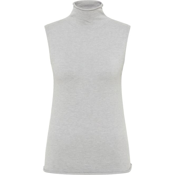 Strick Top
