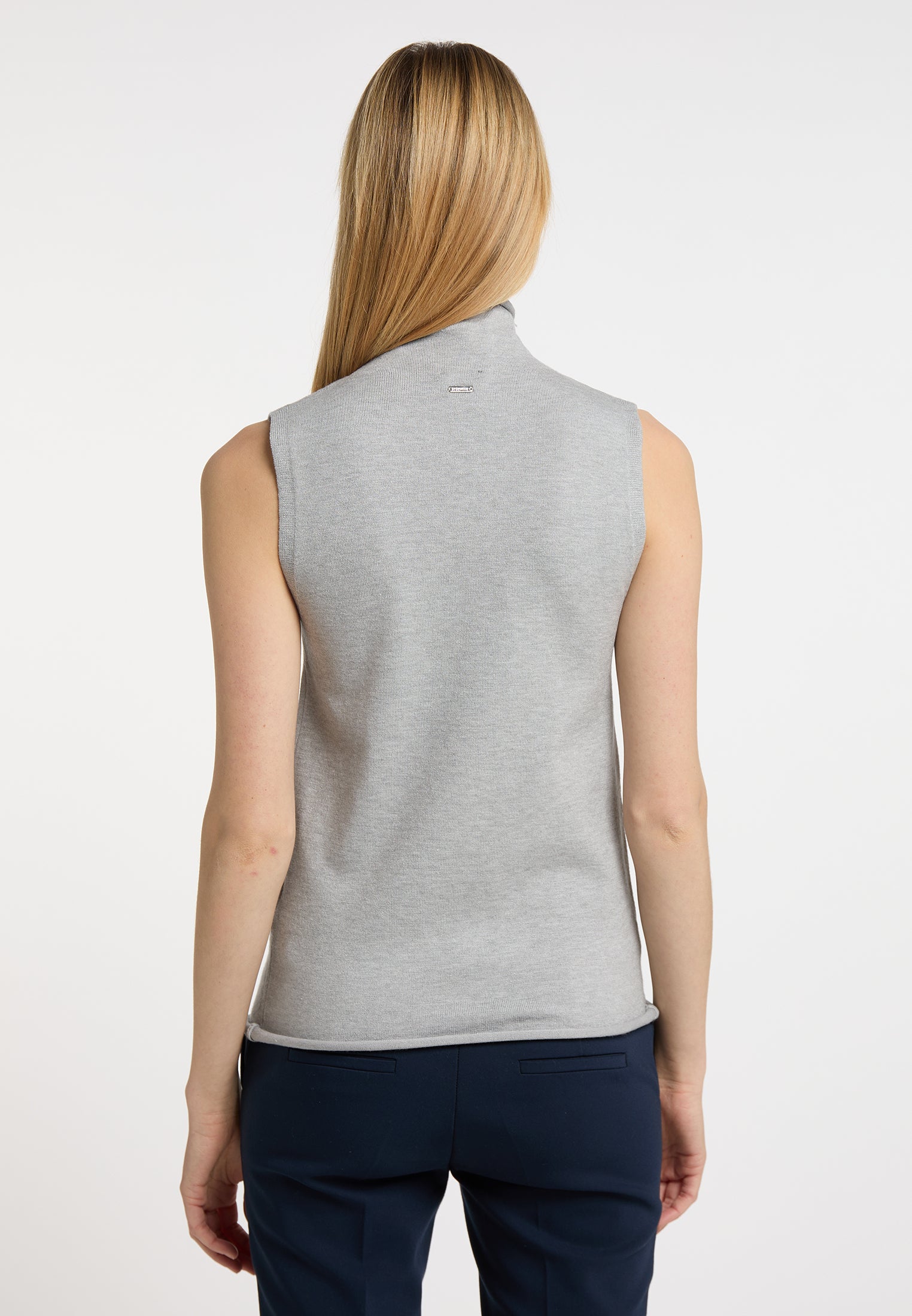 Strick Top