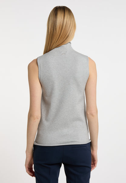 Strick Top