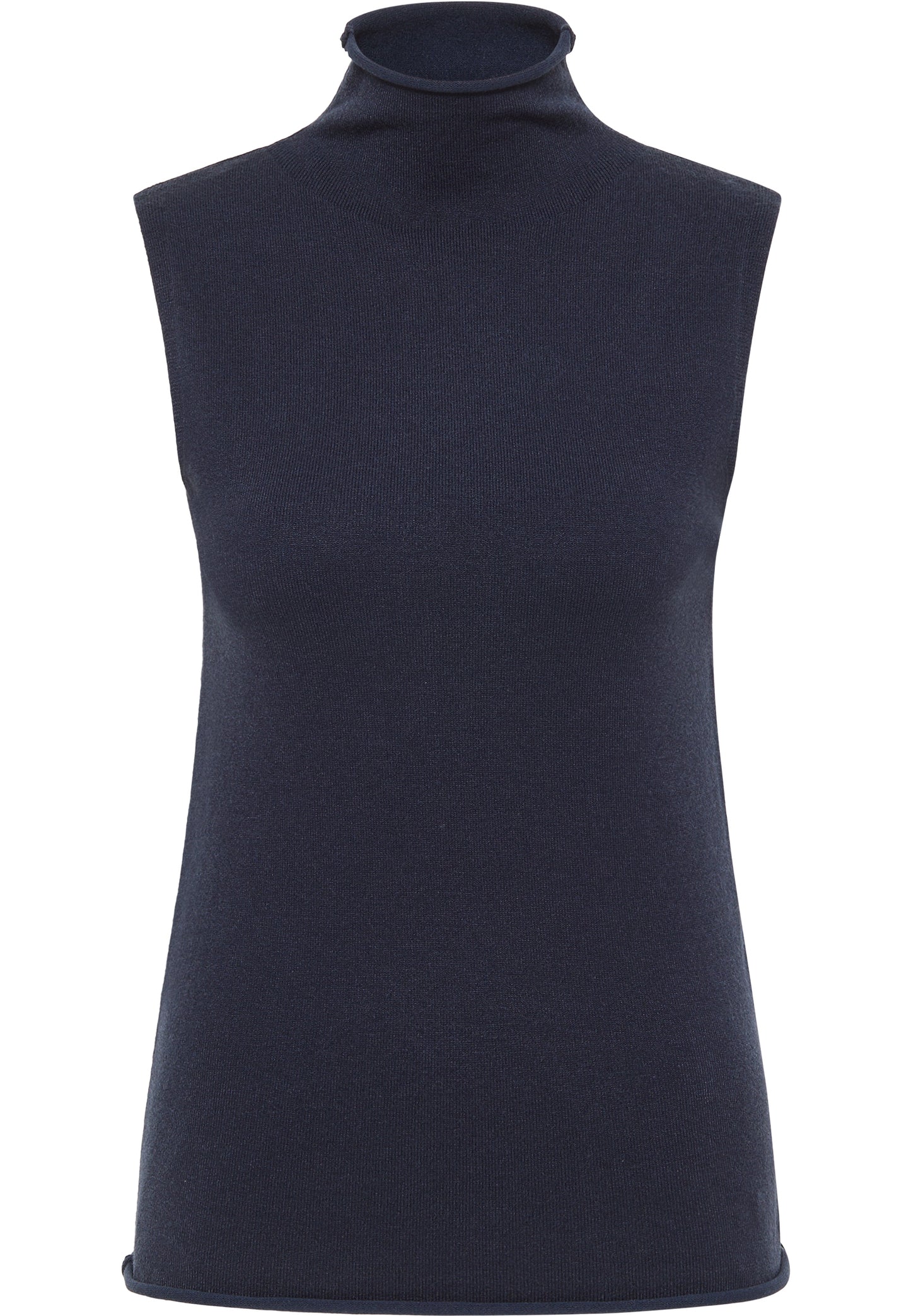 DreiMaster Klassik Damen Strickoberteil