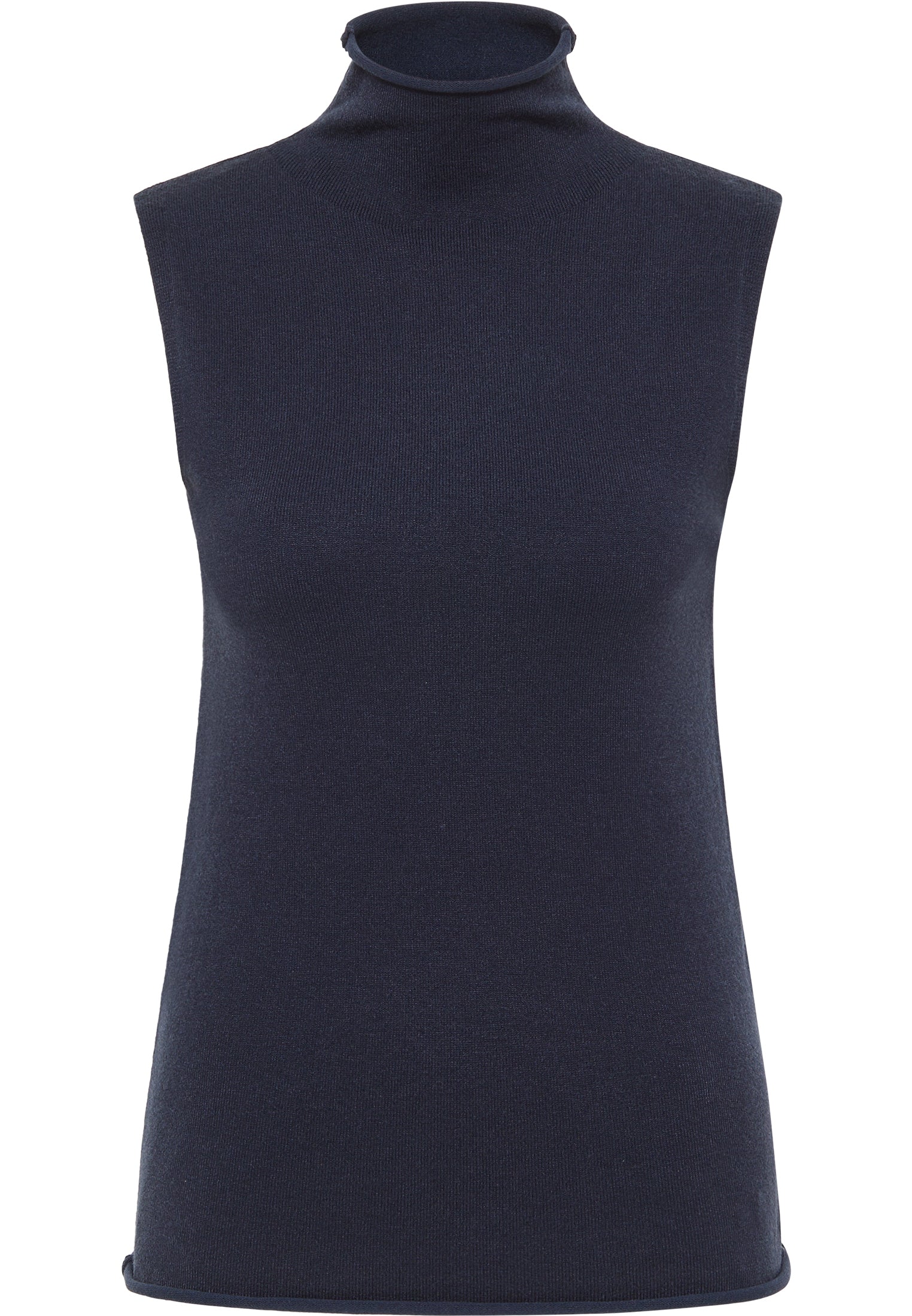 DreiMaster Klassik Damen Strickoberteil