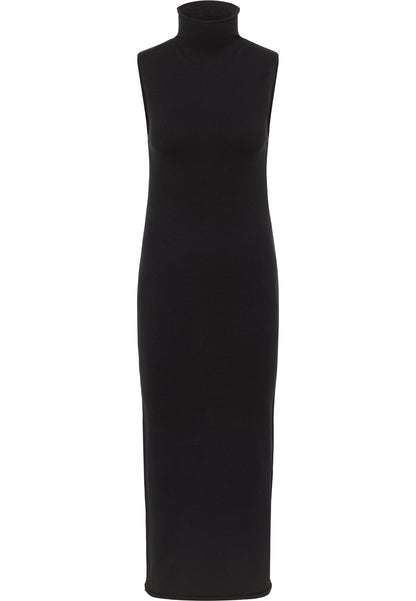 Strickkleid