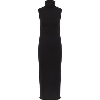 Strickkleid