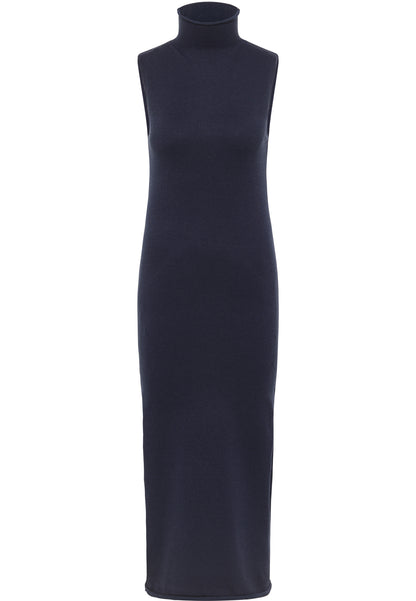 Strickkleid